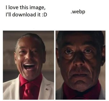 Name:  20220830_153931.jpg
Views: 45
Size:  17.3 KB