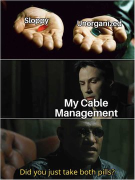 Name:  20220830_015136.jpg
Views: 45
Size:  21.3 KB