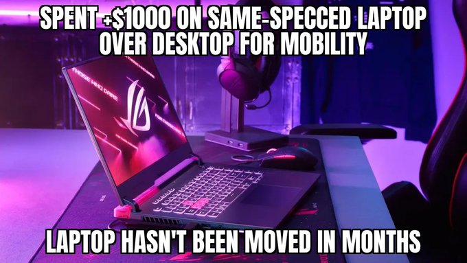 Name:  20220829_205630.jpg
Views: 44
Size:  58.7 KB