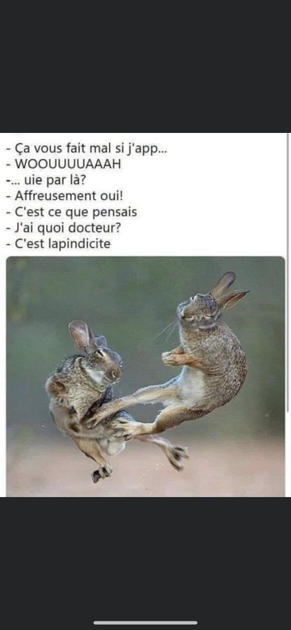 Name:  20220829_124313.jpg
Views: 45
Size:  37.2 KB