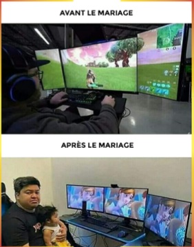 Name:  20220902_081913.jpg
Views: 45
Size:  36.5 KB