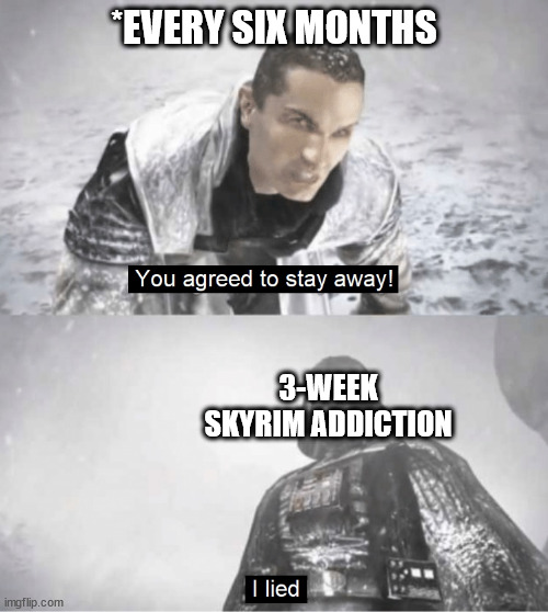 Name:  20220828_214157.jpg
Views: 45
Size:  65.6 KB