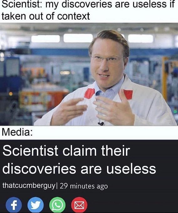 Name:  20220828_163137.jpg
Views: 45
Size:  68.2 KB