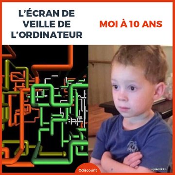 Name:  20220828_114645.jpg
Views: 45
Size:  30.7 KB