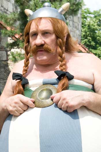 Name:  gerard_depardieu.jpg
Views: 64
Size:  26.1 KB