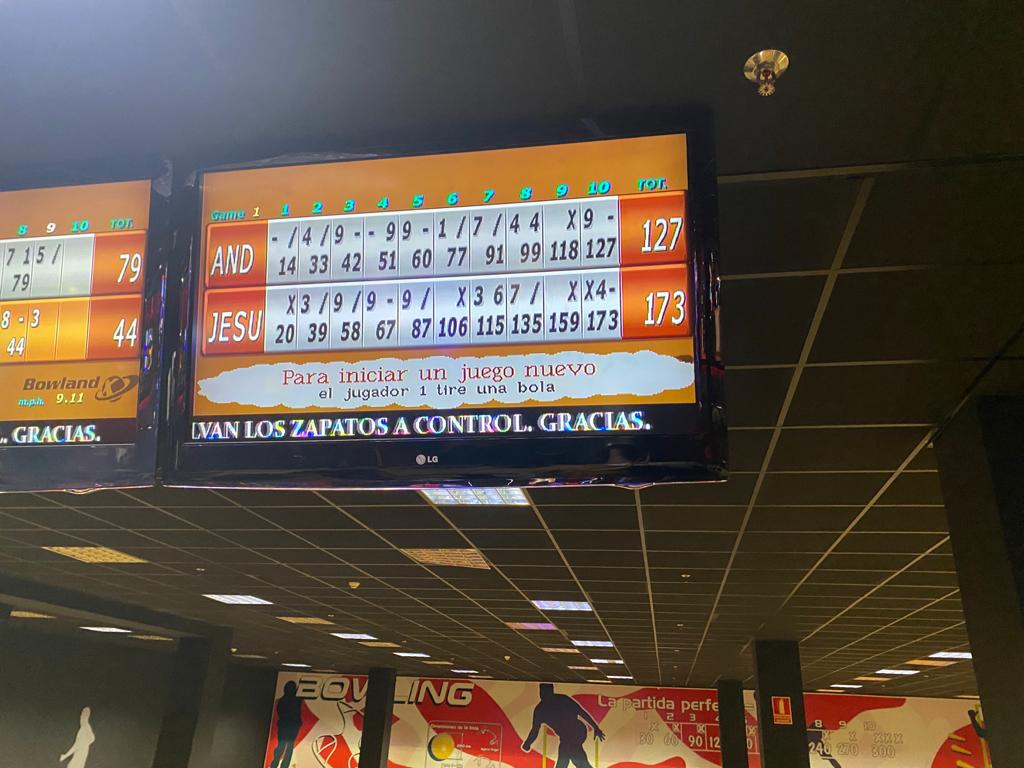 Name:  1bol.jpg
Views: 30
Size:  96.8 KB