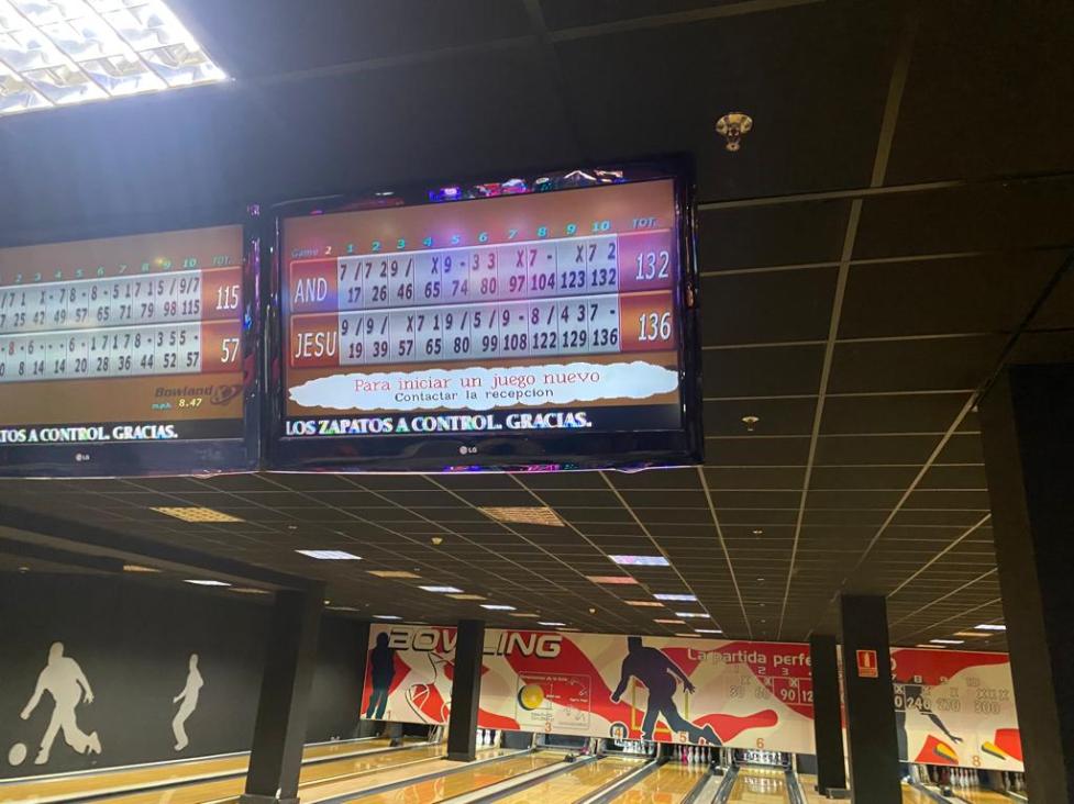 Name:  2bol.jpg
Views: 28
Size:  90.3 KB