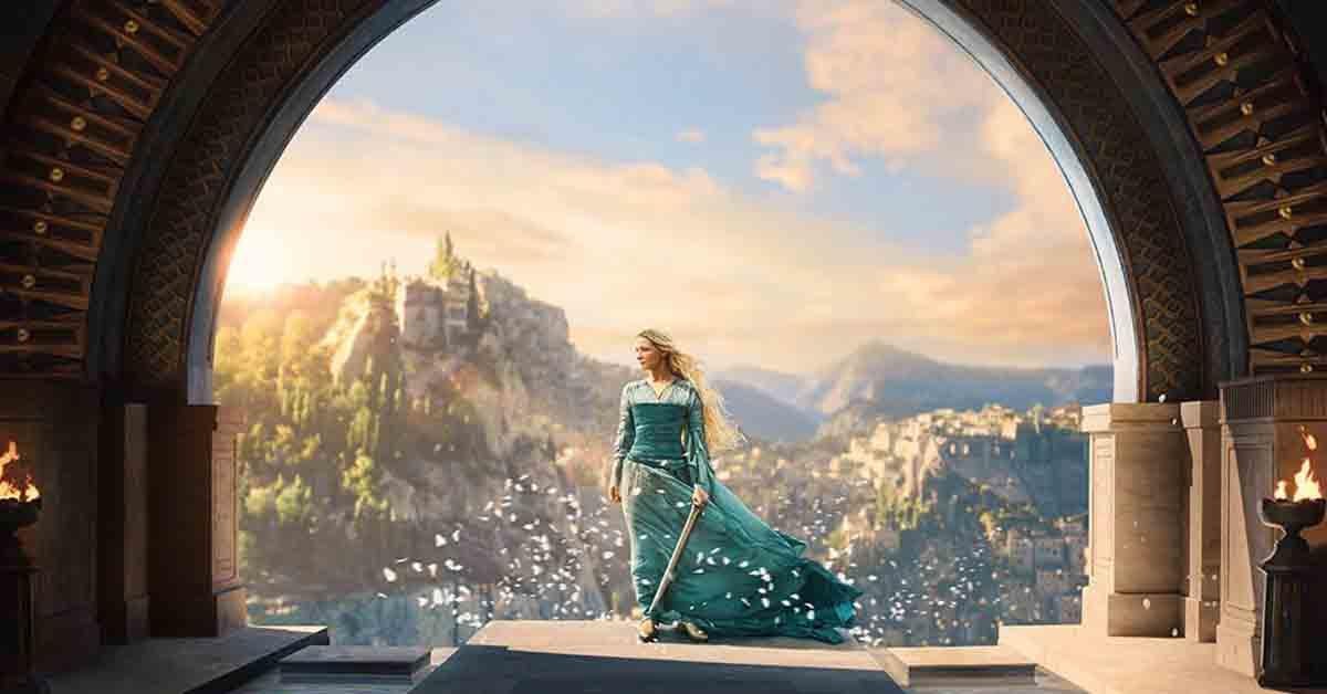 Name:  lord-of-the-rings-rings-of-power.jpg
Views: 172
Size:  47.9 KB