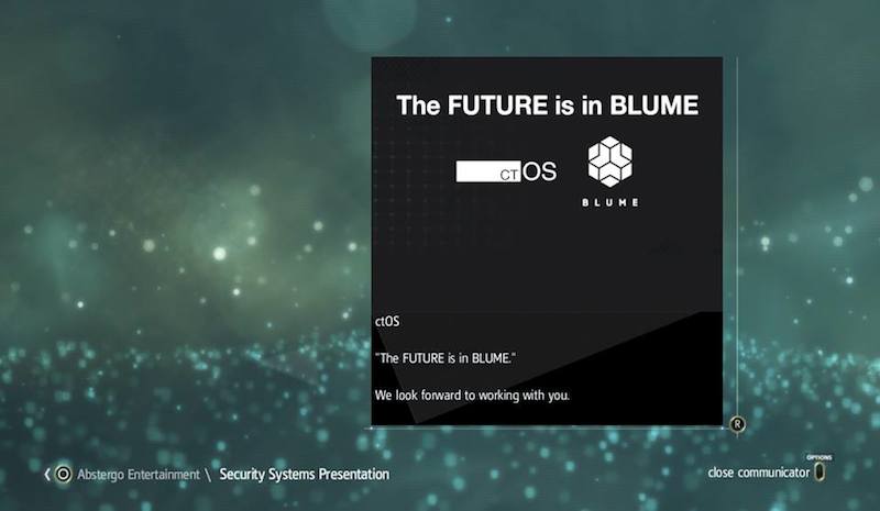 Name:  Assassins-Creed-Watch-Dogs-proof-ctOS.jpg
Views: 80
Size:  26.2 KB