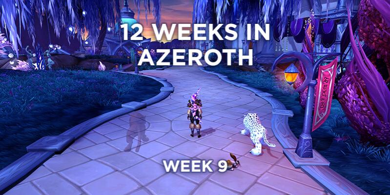 Name:  Azeroth_Week9_Forum_re.jpg
Views: 176
Size:  70.7 KB