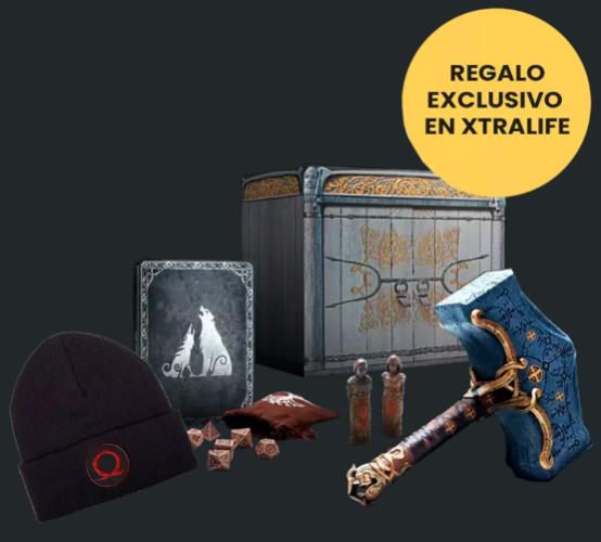 Name:  jotaentrevista.jpg
Views: 349
Size:  27.8 KB