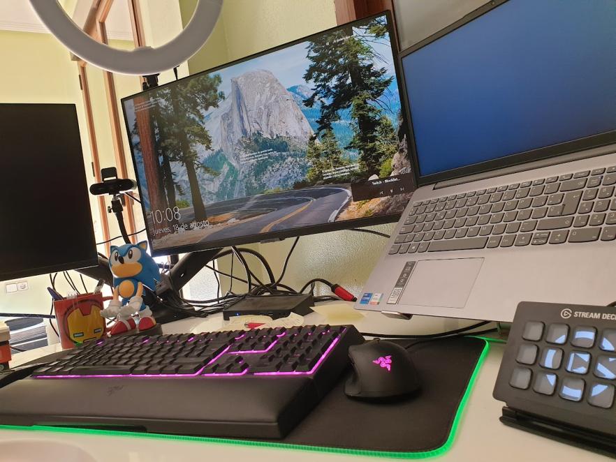 Name:  setupjota.jpg
Views: 341
Size:  95.7 KB