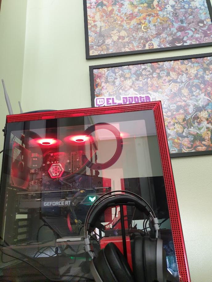 Name:  jotaordenador.jpg
Views: 341
Size:  93.6 KB