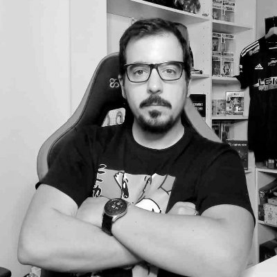 Name:  jota.jpg
Views: 346
Size:  28.8 KB