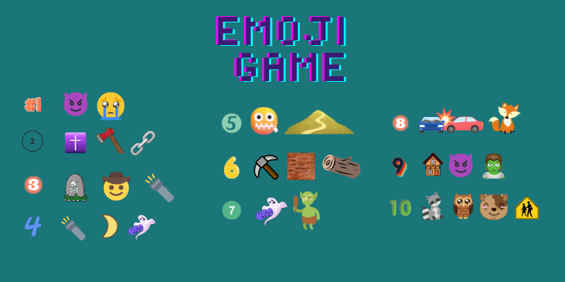 Name:  EmojiGame (1).png
Views: 2104
Size:  74.7 KB