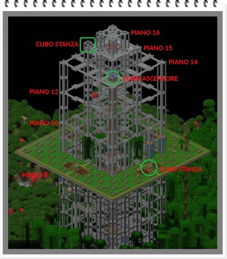 Name:  Image 009.jpg
Views: 87
Size:  93.2 KB