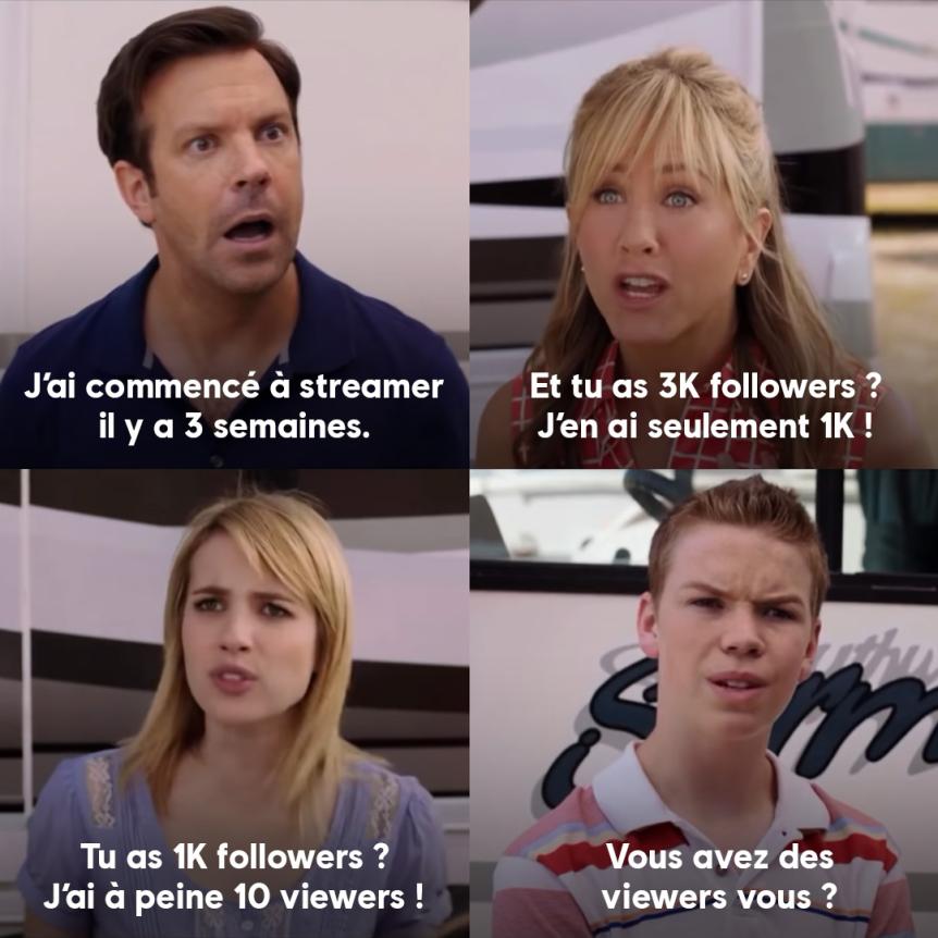 Name:  FbvUKmXWIAEn4mV.jpg
Views: 24
Size:  77.4 KB