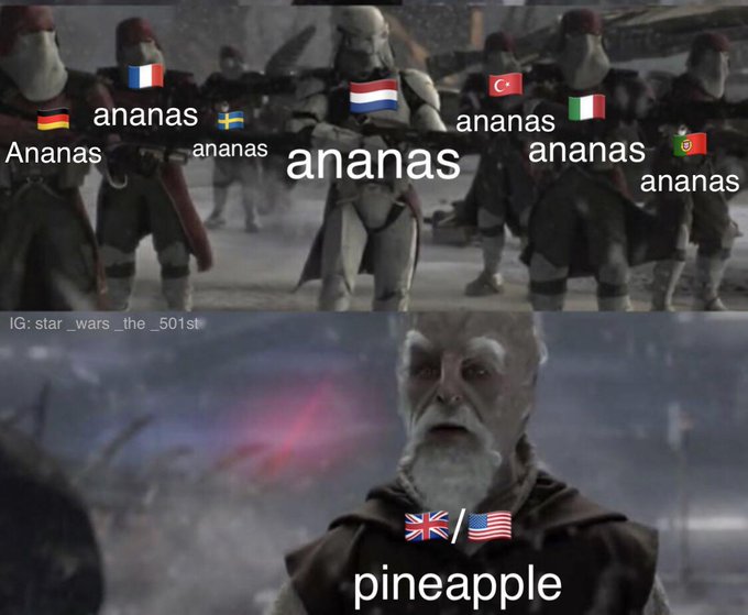 Name:  FbtKxwUWIAAsbAB.jpg
Views: 23
Size:  53.8 KB