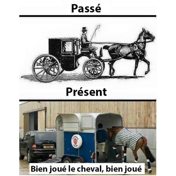 Name:  FbqZu-xWYAMV9xz.jpg
Views: 24
Size:  80.6 KB