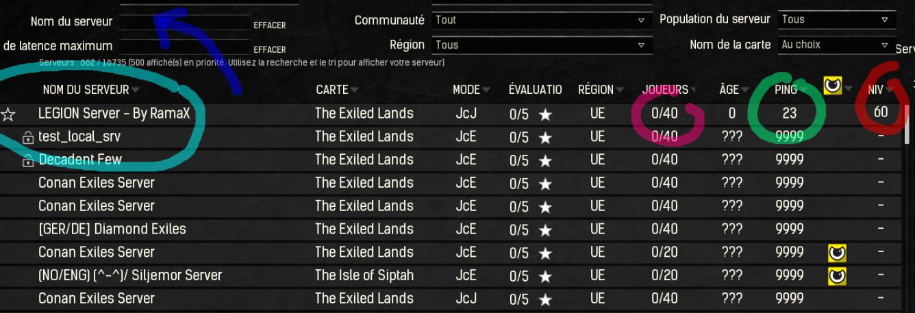 Name:  serveur.jpg
Views: 58
Size:  98.9 KB