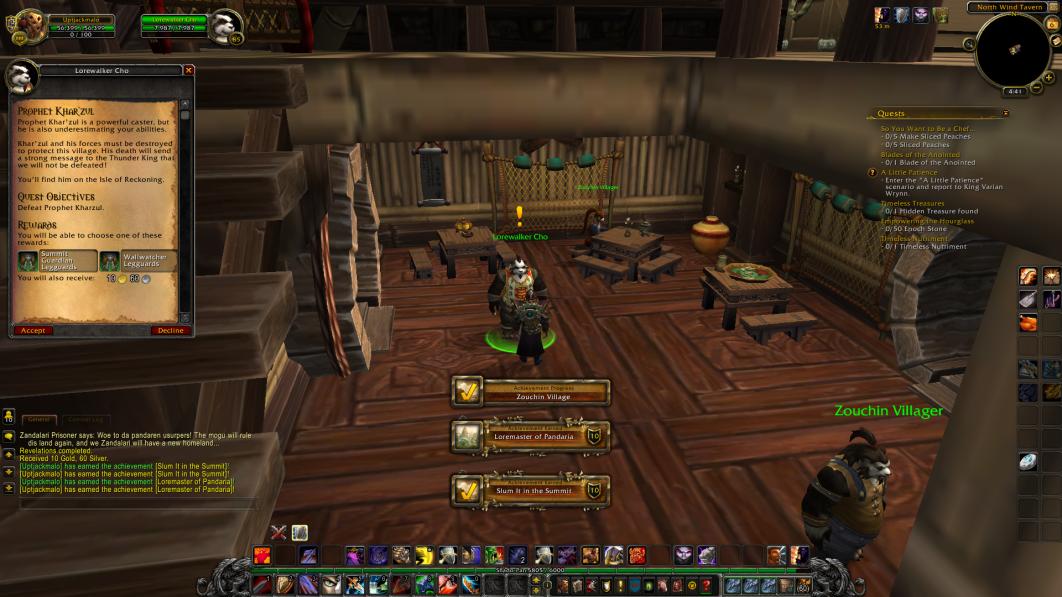 Name:  Loremasterpanda.jpg
Views: 121
Size:  98.4 KB