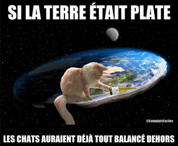 Name:  Fby4fmDXkAETTWk.jpg
Views: 42
Size:  46.6 KB