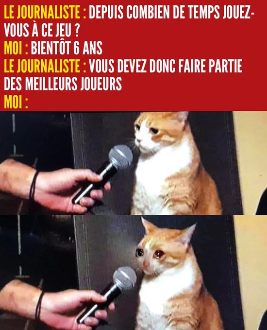 Name:  20220904_052142.jpg
Views: 39
Size:  66.9 KB