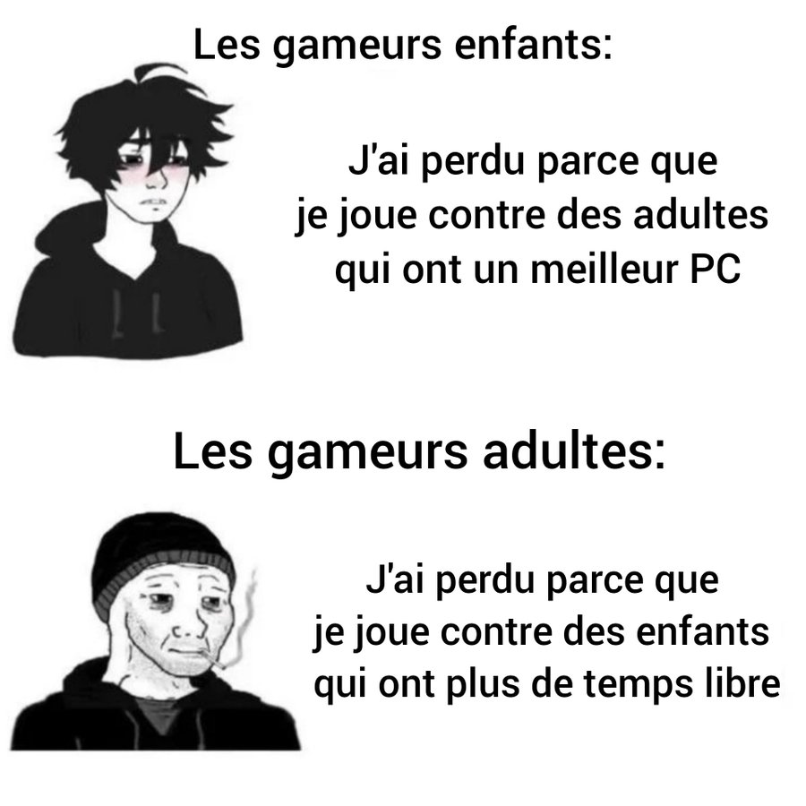 Name:  20220904_052026.jpg
Views: 39
Size:  73.4 KB