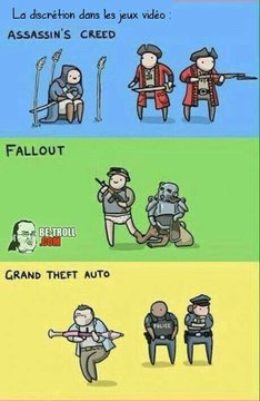 Name:  20220821_194359.jpg
Views: 39
Size:  19.9 KB