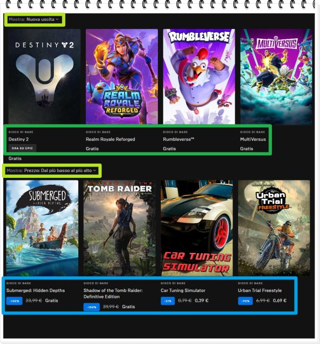 Name:  epi.jpg
Views: 89
Size:  96.2 KB