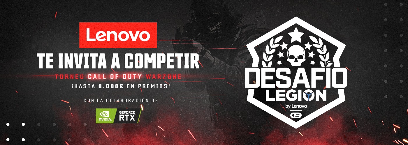 Name:  DesafioLegionBanner.jpg
Views: 1001
Size:  234.4 KB