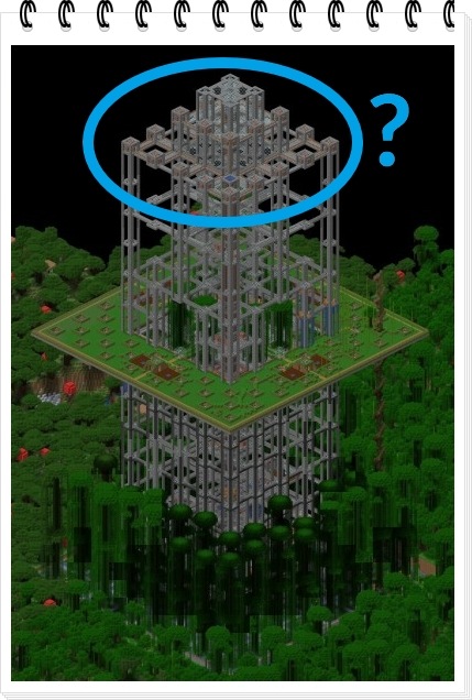 Name:  cubi.jpg
Views: 75
Size:  95.3 KB