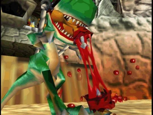 Name:  9345594aaa.jpg
Views: 30
Size:  35.0 KB