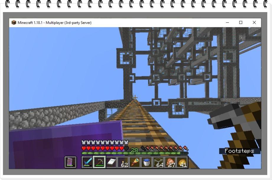 Name:  image001.jpg
Views: 162
Size:  78.8 KB