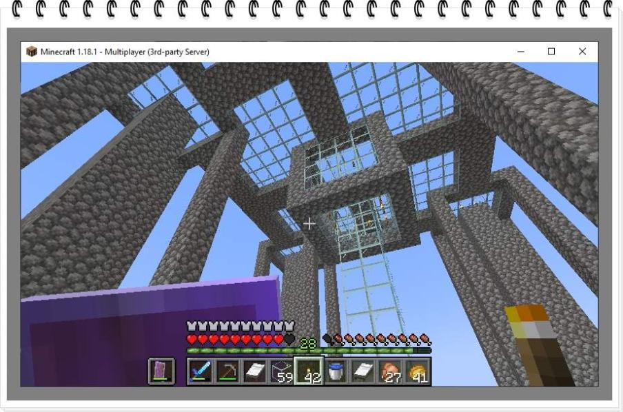 Name:  image002.jpg
Views: 164
Size:  101.8 KB