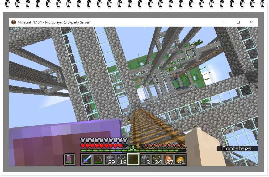 Name:  image003.jpg
Views: 164
Size:  102.8 KB