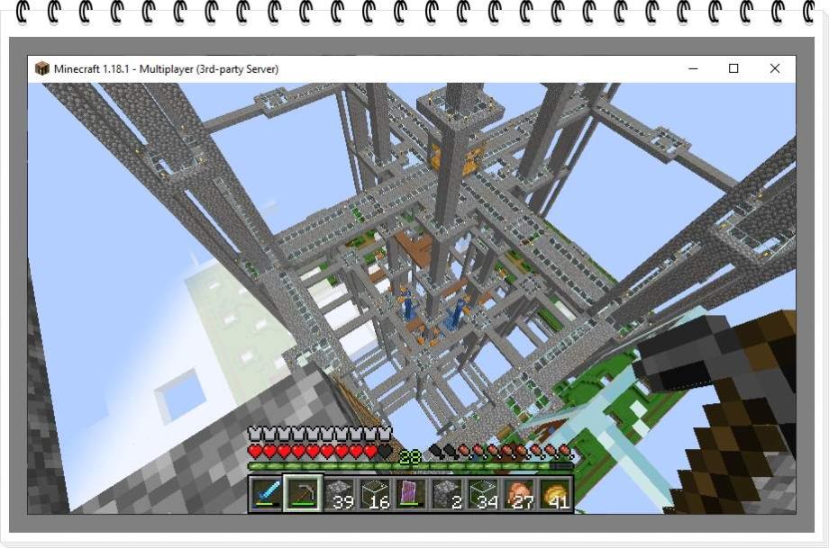 Name:  image004.jpg
Views: 164
Size:  99.3 KB