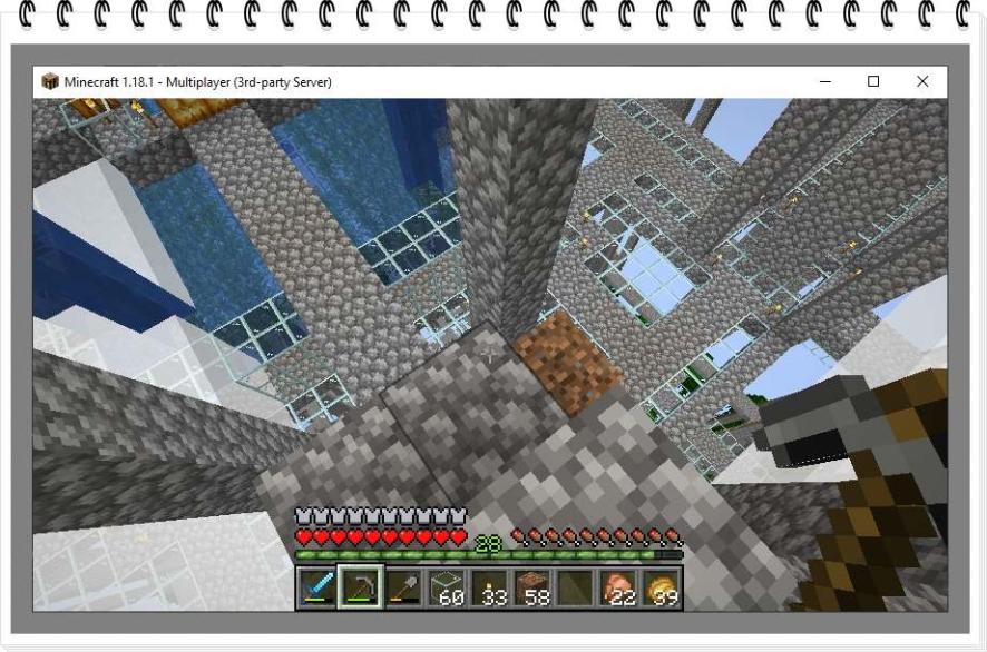 Name:  image005.jpg
Views: 163
Size:  102.8 KB