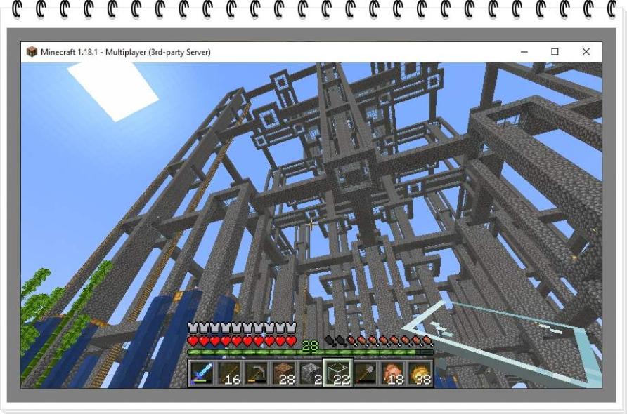 Name:  image007.jpg
Views: 167
Size:  103.0 KB