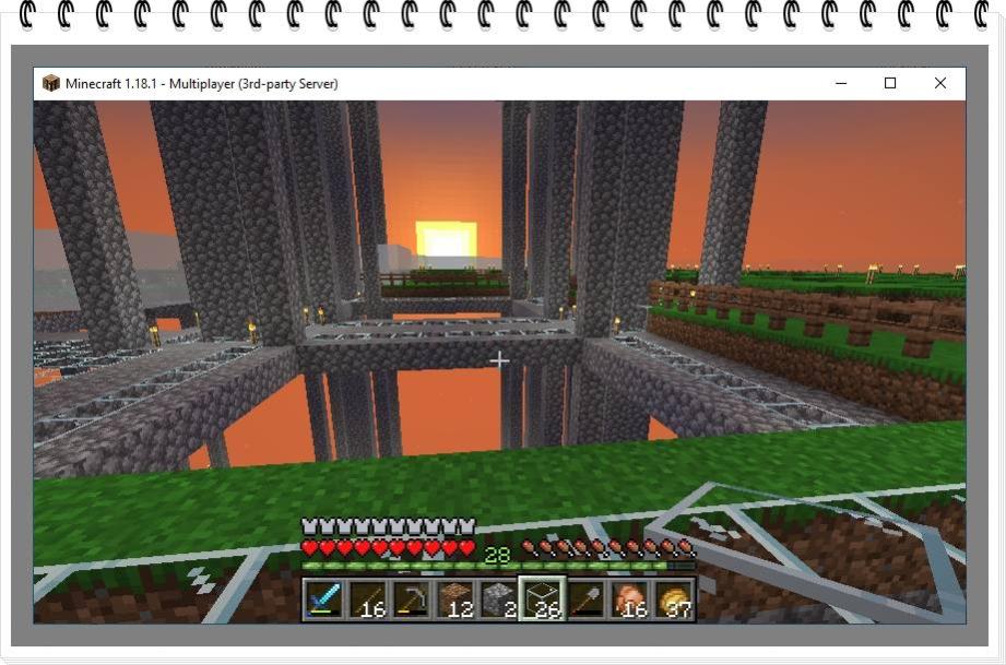 Name:  image008.jpg
Views: 160
Size:  92.9 KB