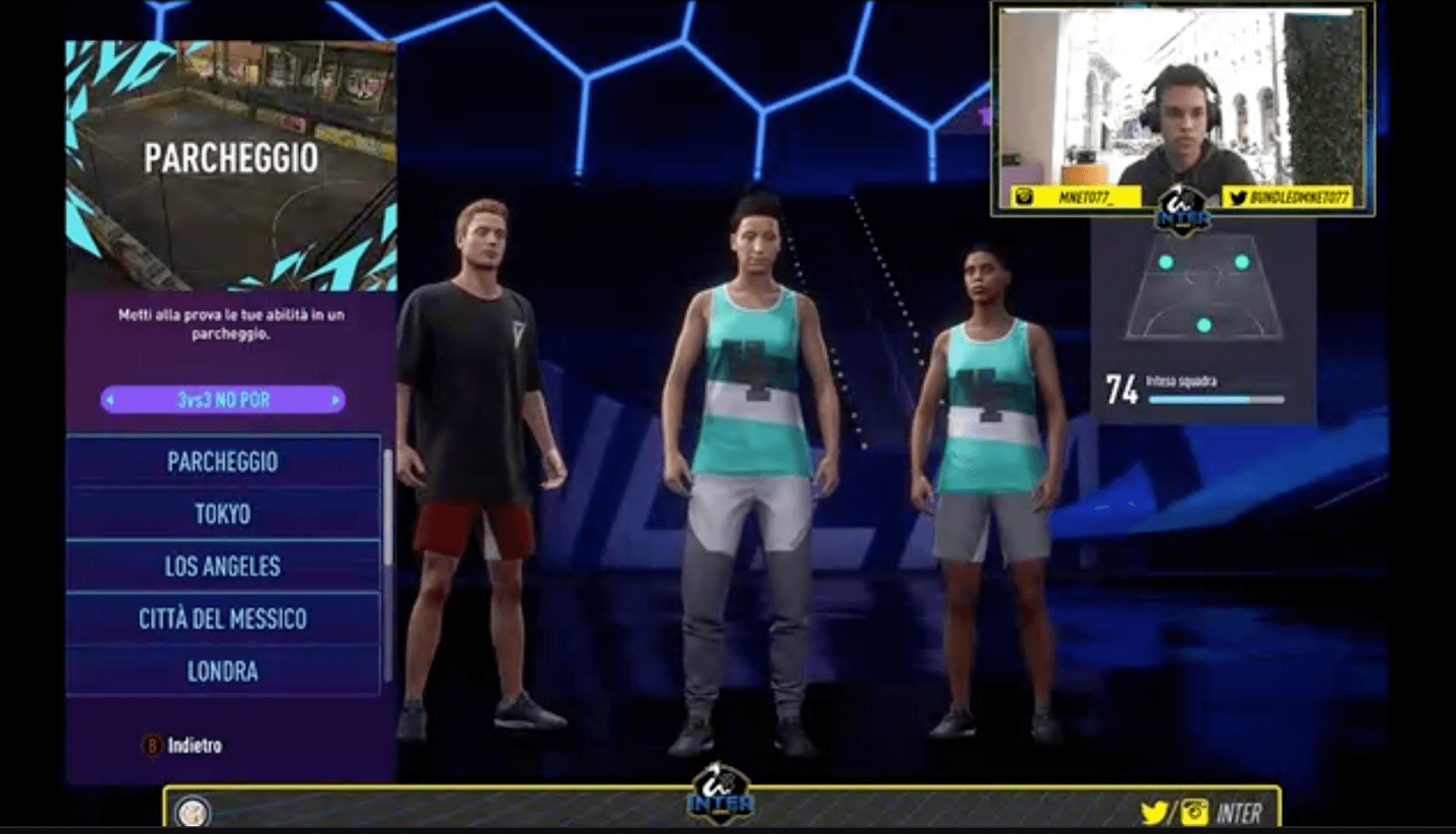 Name:  manoel.png
Views: 142
Size:  384.8 KB