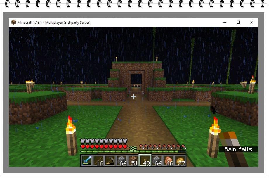 Name:  image009.jpg
Views: 166
Size:  83.6 KB