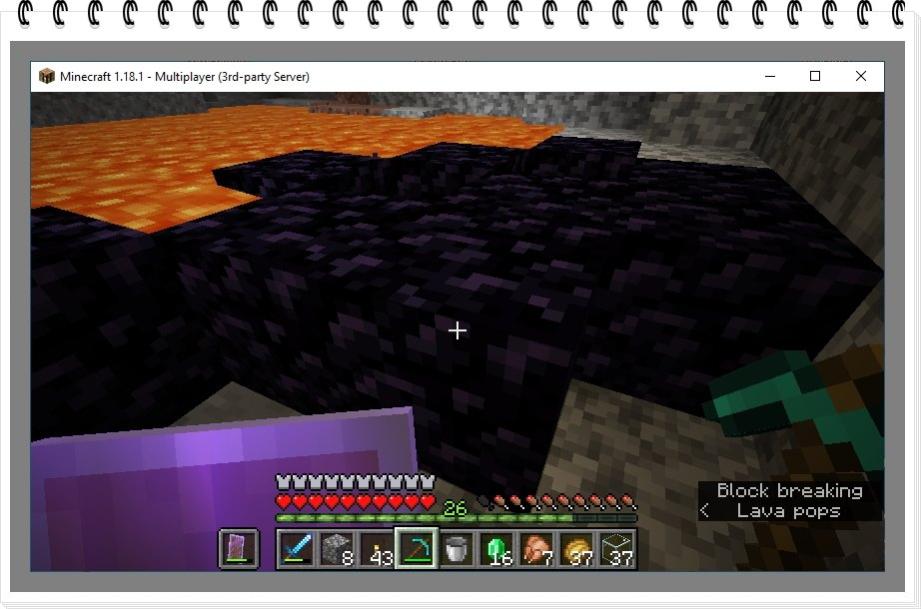 Name:  image010.jpg
Views: 147
Size:  69.5 KB