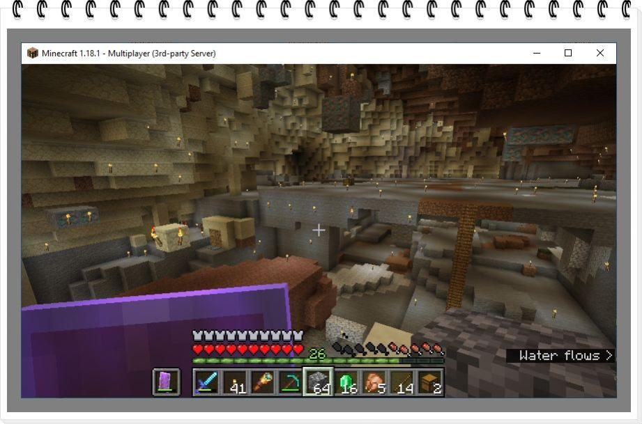 Name:  image011.jpg
Views: 145
Size:  80.8 KB