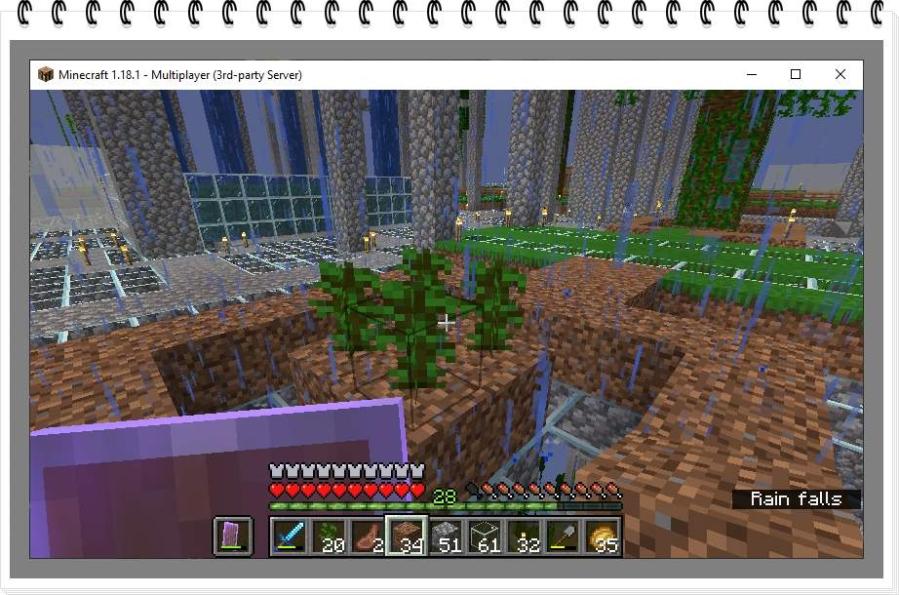 Name:  image012.jpg
Views: 149
Size:  101.1 KB