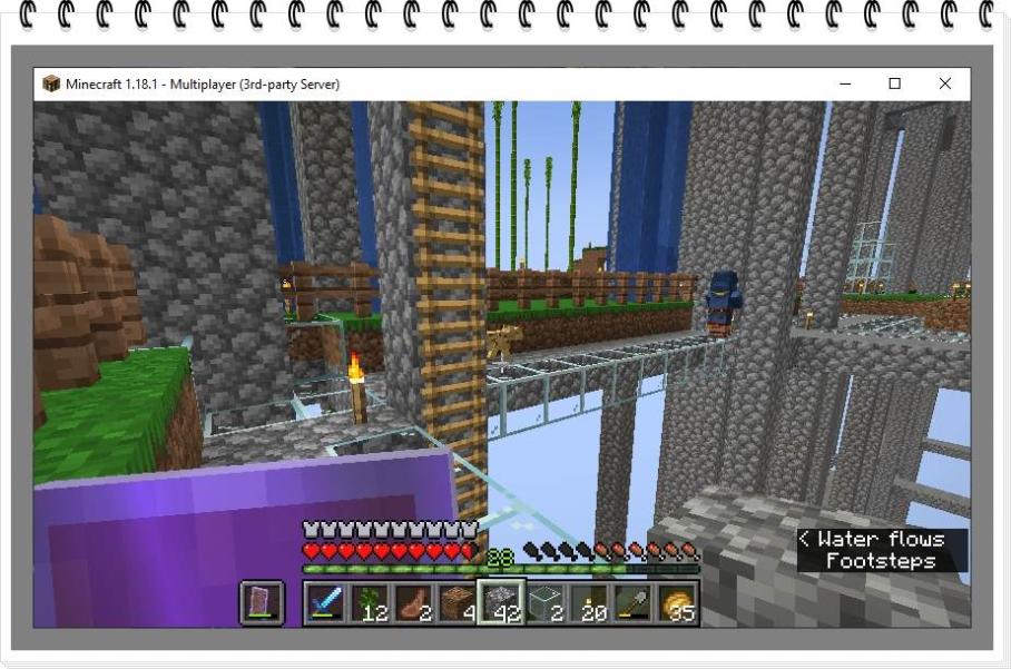 Name:  image013.jpg
Views: 151
Size:  100.7 KB