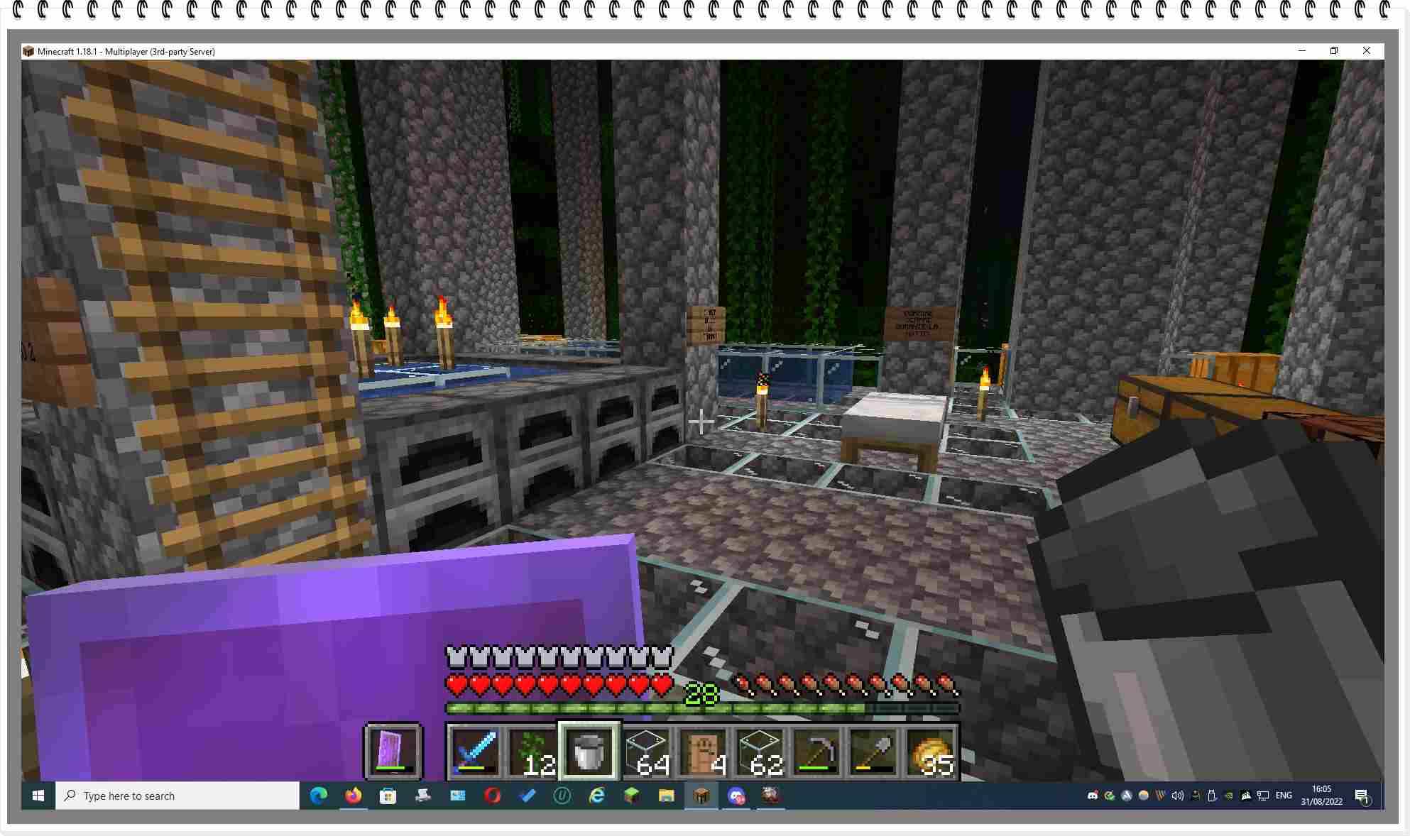 Name:  image014.jpg
Views: 149
Size:  96.8 KB