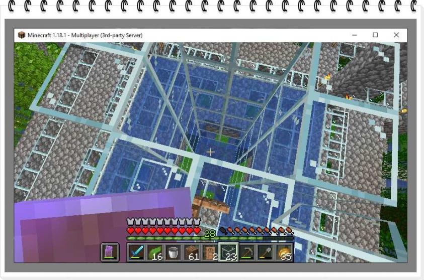 Name:  image015.jpg
Views: 151
Size:  105.5 KB