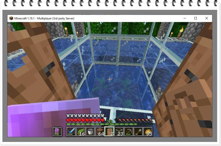 Name:  image016.jpg
Views: 149
Size:  84.2 KB