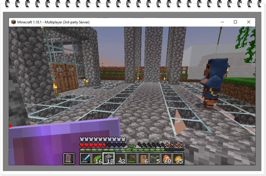 Name:  image017.jpg
Views: 151
Size:  96.8 KB